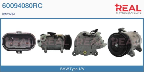 60094080RC