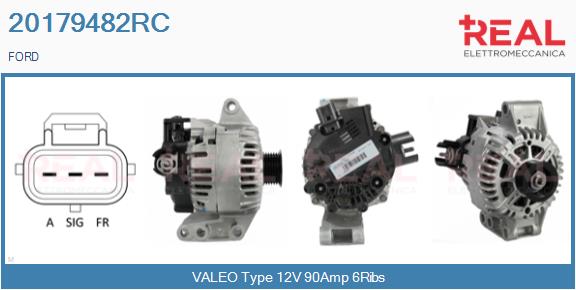20179482RC