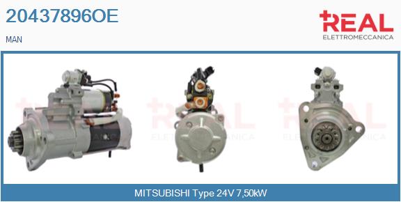 M9T86171