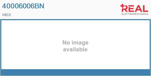 40006006BN