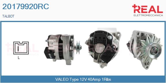 20179920RC
