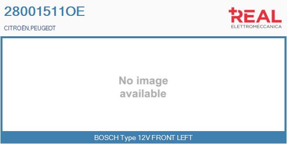 28001511OE