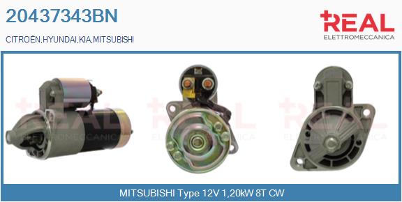 M1T74883ZC