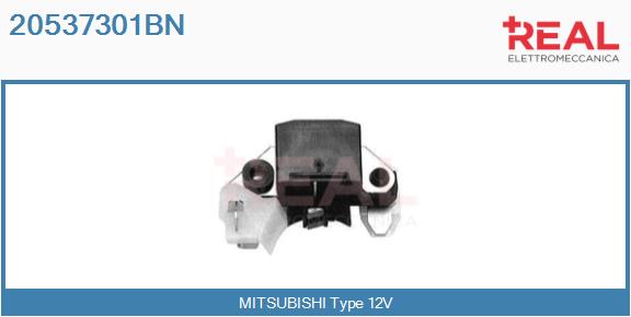 A002T46172