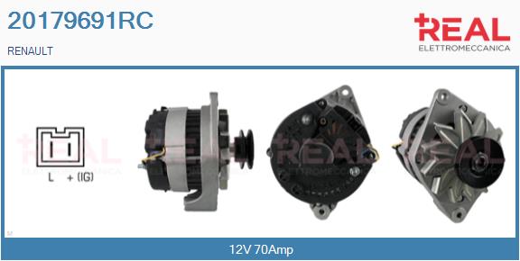 20179691RC