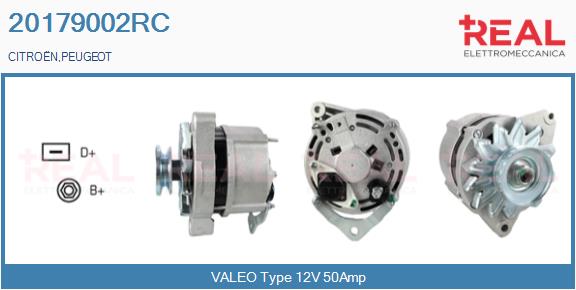 20179002RC