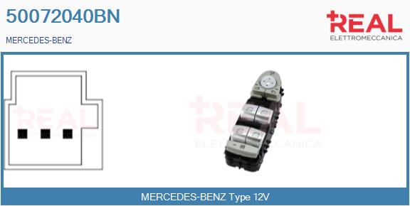 50072040BN