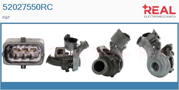 52027550RC
