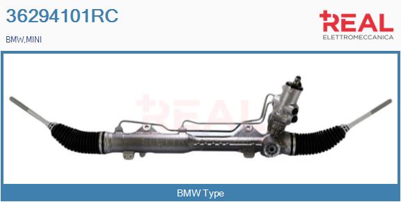 36294101RC