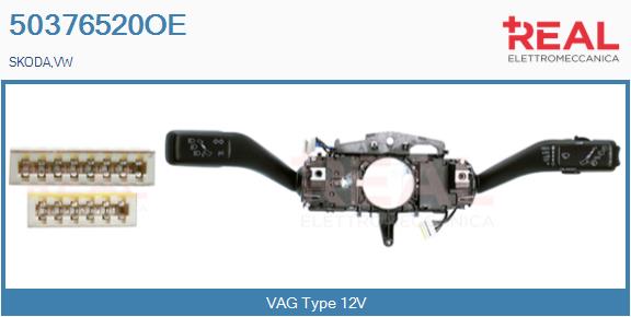 50376520OE