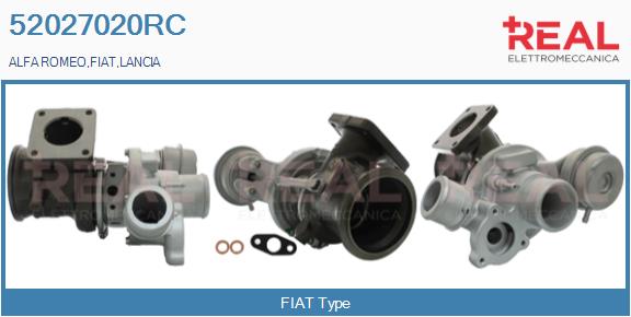 52027020RC