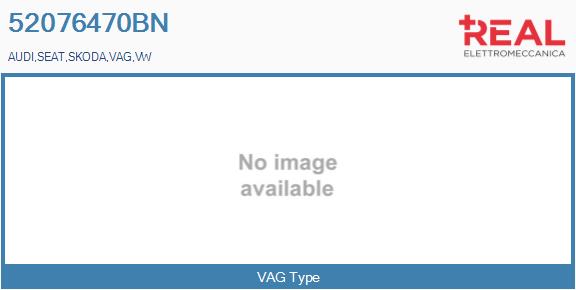 52076470BN