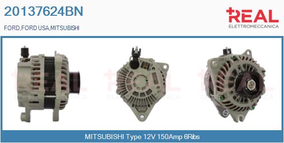 A003TJ2891ZC