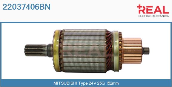 M2T65641