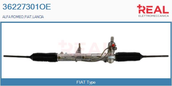 36227301OE