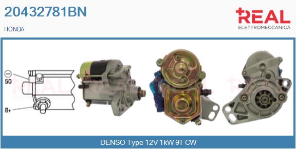 31200PD1001