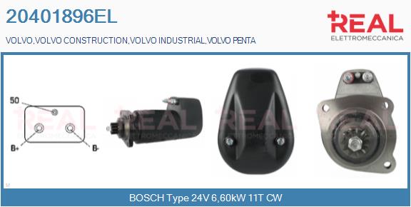 20401896EL