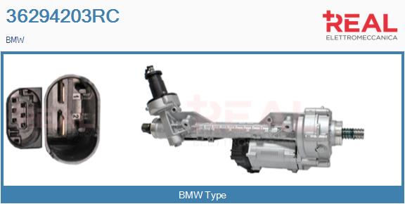 36294203RC