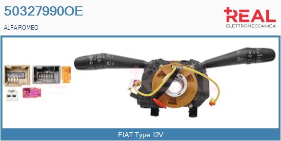 50327990OE
