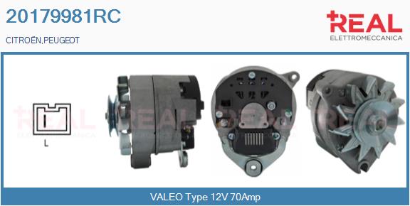 20179981RC
