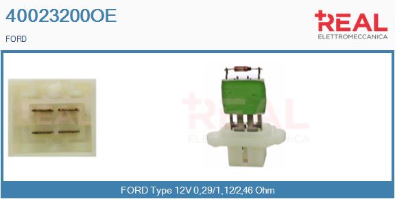 40023200OE