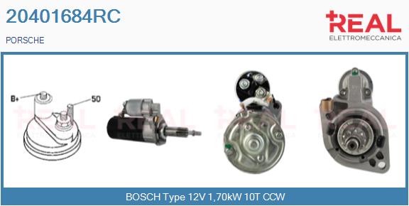 20401684RC