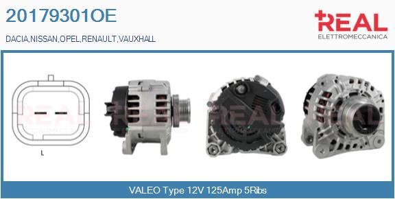 20179301OE