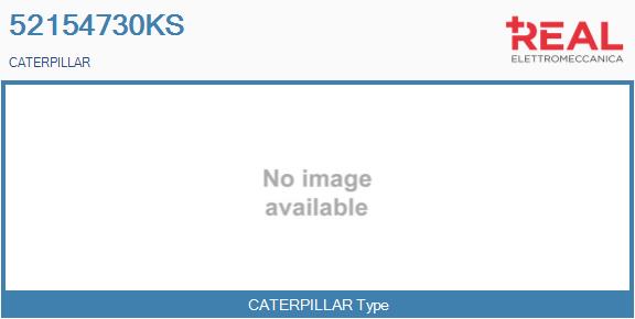 52154730KS