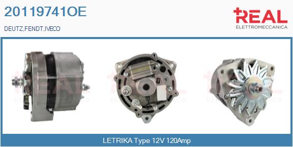 F514900010010