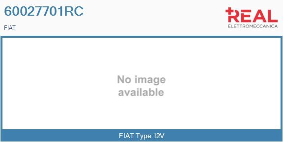 60027701RC