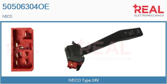 50506304OE