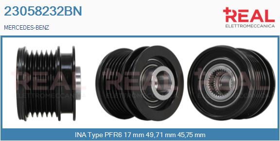 23058232BN