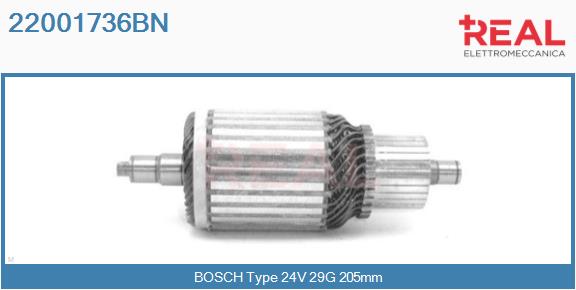 22001736BN