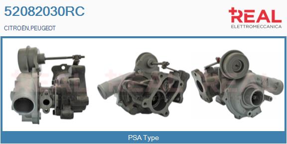 52082030RC