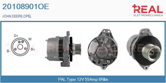20108901OE