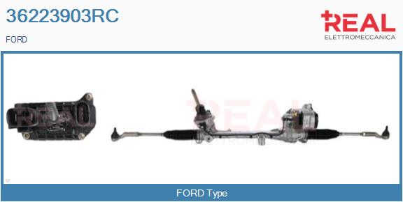 36223903RC