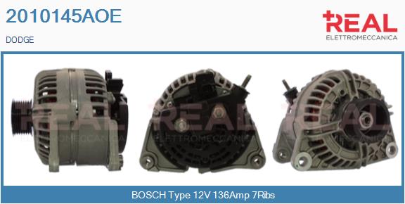 2010145AOE