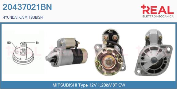 20437021BN