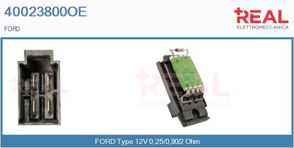 40023800OE