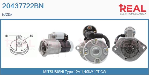 PN1118400EX