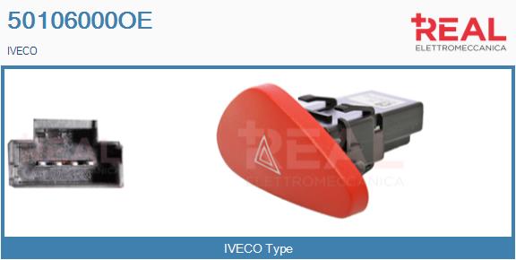 50106000OE
