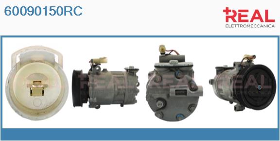 60090150RC