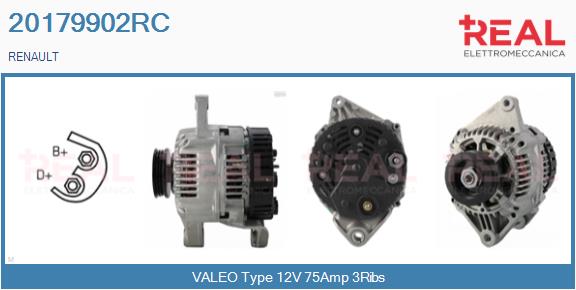 20179902RC