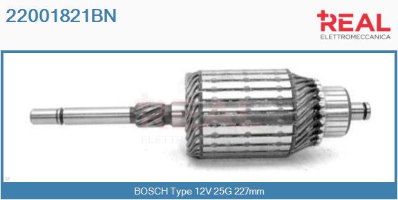 22001821BN