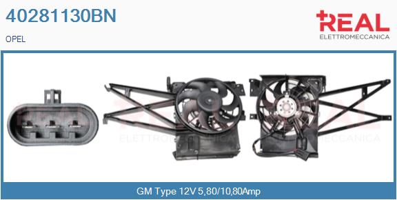 52464739GMV