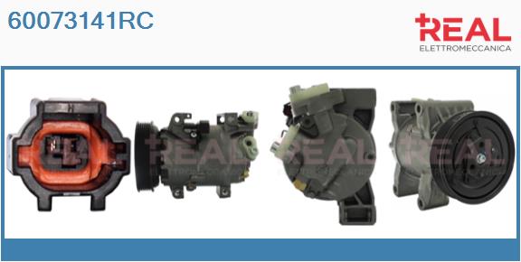 60073141RC