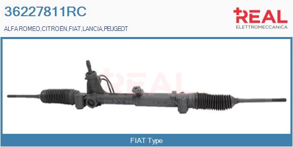 36227811RC
