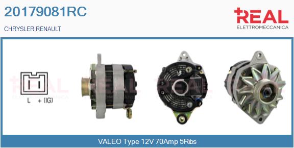 20179081RC