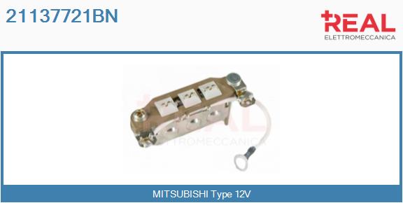 A1T31179