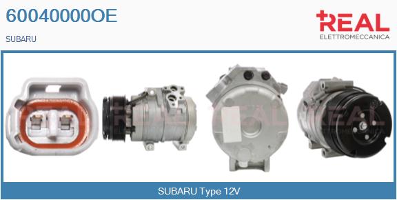 60040000OE